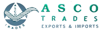 ascotrades.com